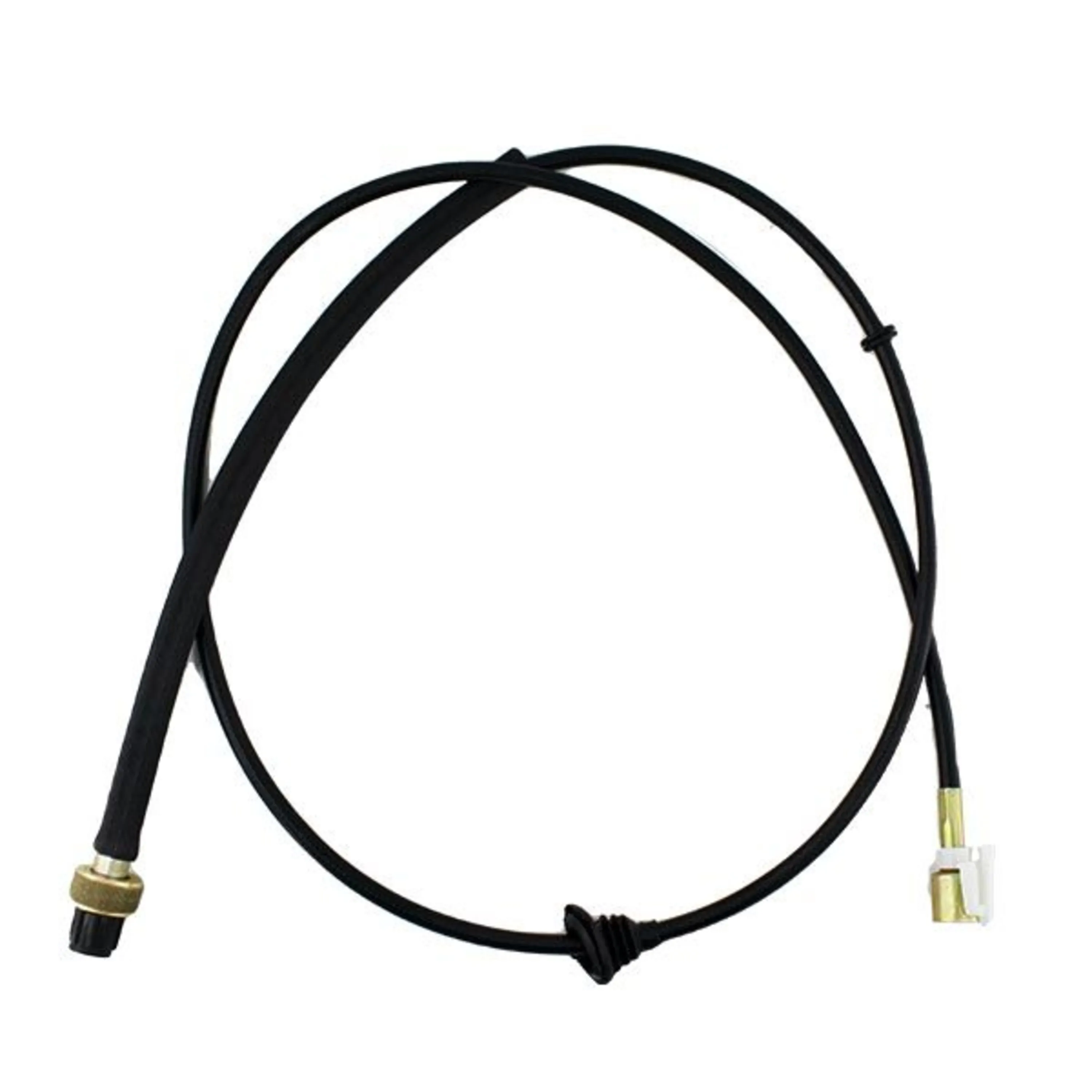 کابل کیلومتر مزدا وانت کابل کیلومتر مزدا وانت